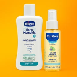 رعاية الأطفالcategory