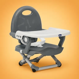 معدات الأطفالcategory