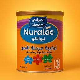 حليب الأطفالcategory