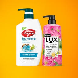 العناية بالجسمcategory