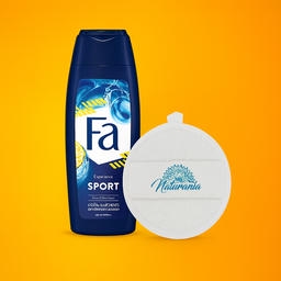 جل الاستحمامcategory