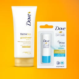 عناية السيداتcategory