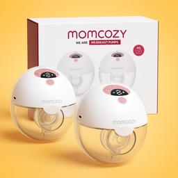 الرضاعة الطبيعيةcategory