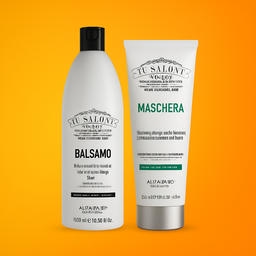 علاج الشعرcategory