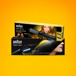 أدوات  الشعرcategory