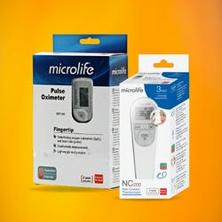 الأجهزة الطبيةcategory