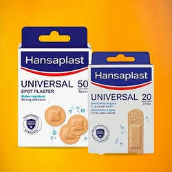 الإسعافات الأوليةcategory