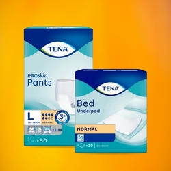 العناية بكبار السنcategory