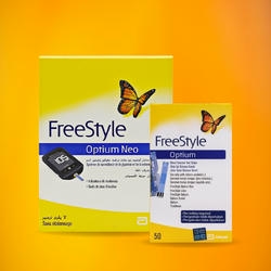 رعاية مرضى السكريcategory