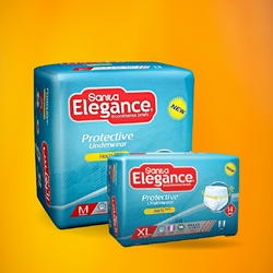 رعاية المسنينcategory