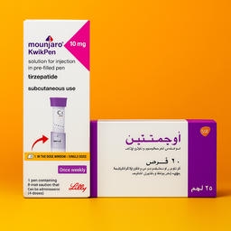 العناية بالجهاز التنفسيcategory