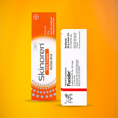 علاج الجلدcategory