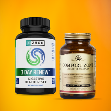 علاج الجهاز الهضميcategory