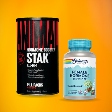 الجهاز العصبيcategory