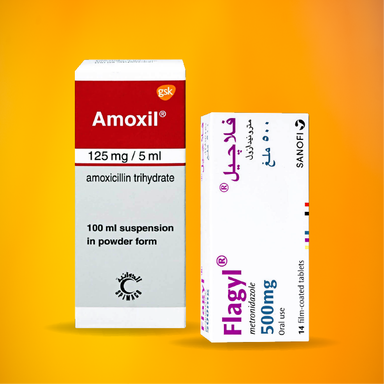 رعاية العضلات والعظامcategory