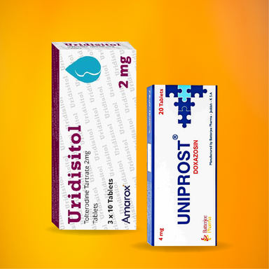 الجهاز البوليcategory