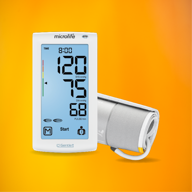 الجهاز القلبي الوعائيcategory