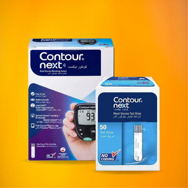 علاج السكريcategory