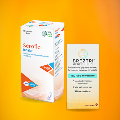 مضادات العدوى الجهازيةcategory