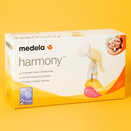 إكسسوارات الأطفالcategory