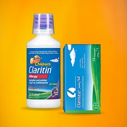 أدوية الحساسيةcategory