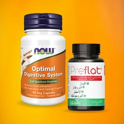 صحة الجهاز الهضميcategory