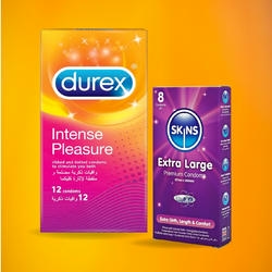 الصحة الجنسيةcategory