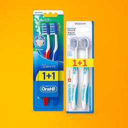 فرش الأسنانcategory