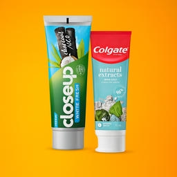 غسول الفمcategory