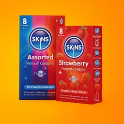 عناية الرجالcategory