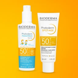 الحماية من الشمسcategory