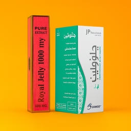 مكملات البالغينcategory