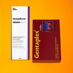 مكملات الرجالcategory