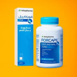 مكملات النساءcategory