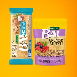 منتجات صحيةcategory