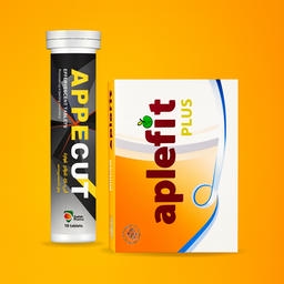 التنحيفcategory