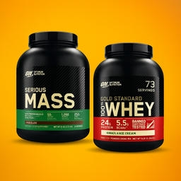 تغذية رياضيةcategory