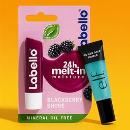 إكسسوارات التجميلcategory