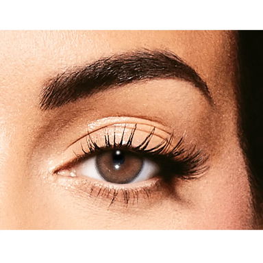 أمارا عدسات لاصقة ملونة جوز