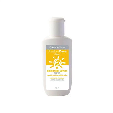 أفالون فارما كريم واقي شمس 30 مل
