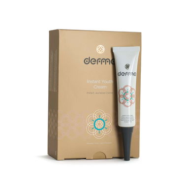 ديرما كريم للتخلص من الخطوط 60 جرام