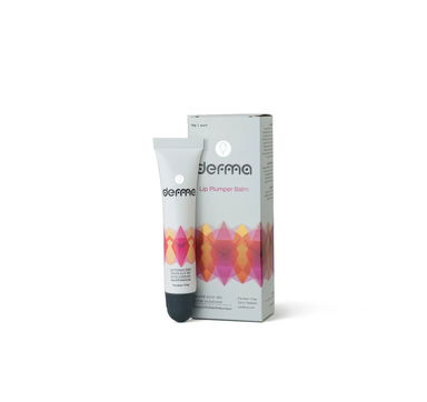ديرما بلسم تكبير الشفاه 15 جرام