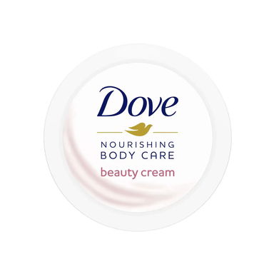 دوف كريم للجمال 250 مل