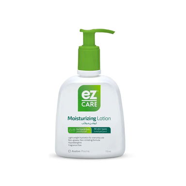 إيزي كير لوشن 220 مللي