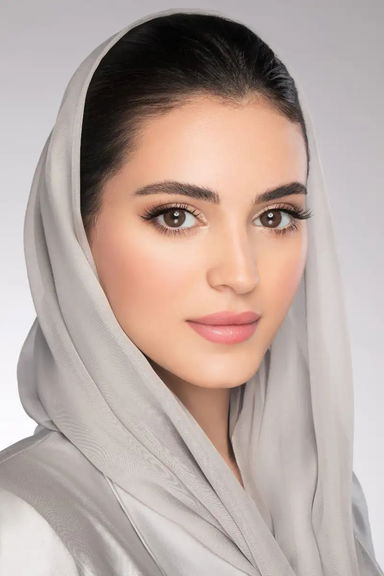 لينسمي عدسات لاصقة ديت 6 أشهر