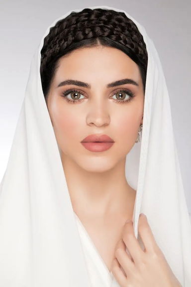 لينسمي عدسات لاصقة هونى 1004817