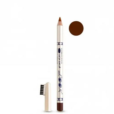 لوك قلم تحديد حواجب 414