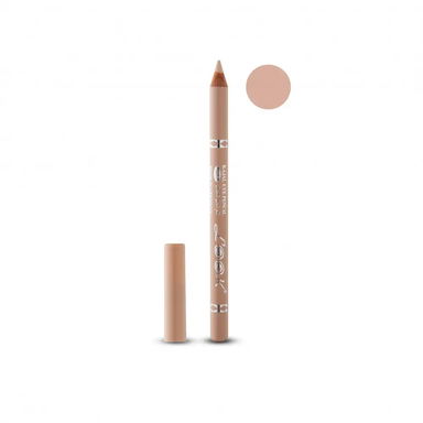 لوك قلم كحل كاجال 605