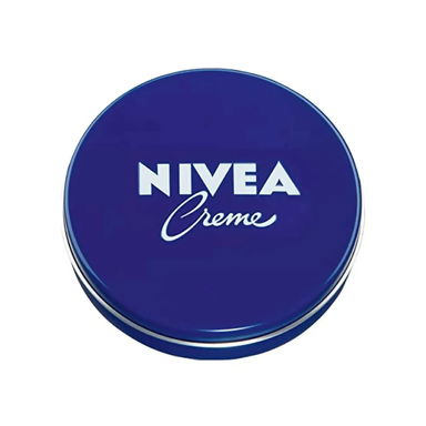 نيڤيا كريم ترطيب متعدد الاستخدامات، علبة معدنية 150 مل