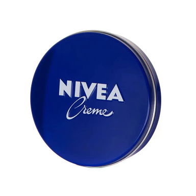 نيفيا كريم ترطيب 60 مل